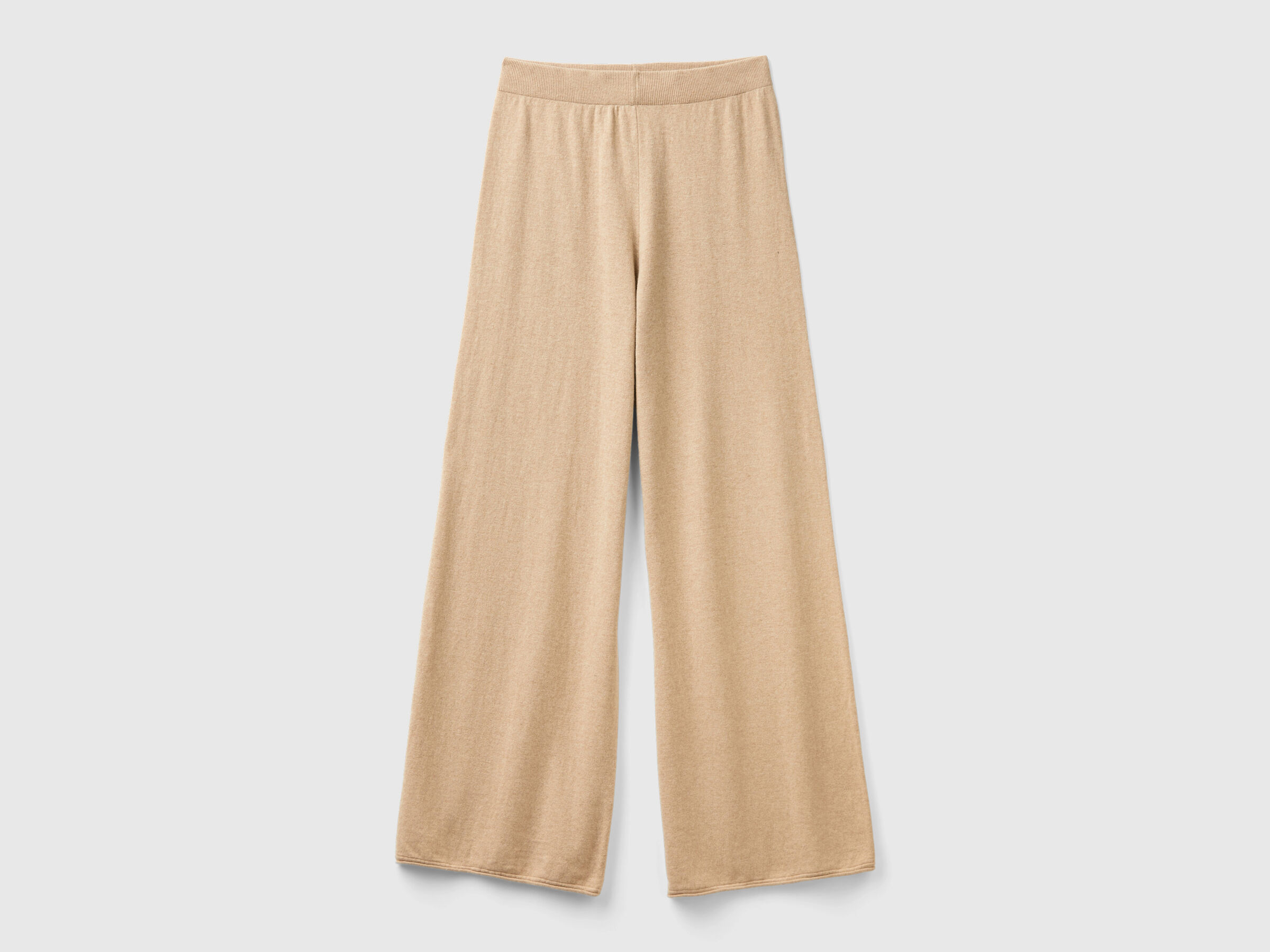 TROUSERS Mujer image number 4